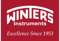 Winters Instruments