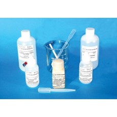 Sulfite Test Kit