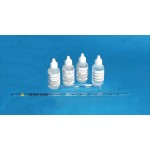 Sodium Chromate Test Kit